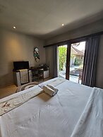Lokasari Retreat