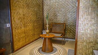 Lokasari Retreat