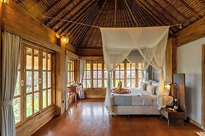 Lokasari Retreat