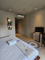 Lokasari Retreat