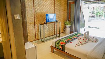 Lokasari Retreat