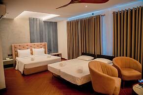Lavendish Hills Kandy
