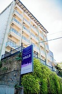 Lavendish Hills Kandy