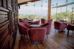 Lavendish Hills Kandy