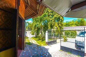 Native House Resort powered by Cocotel
