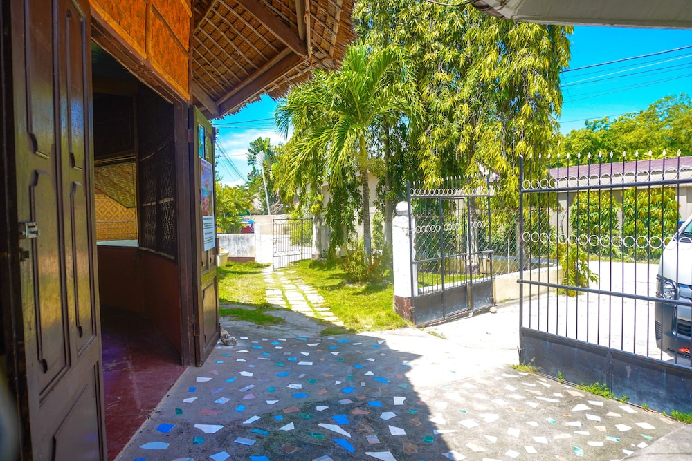 Native House Resort powered by Cocotel