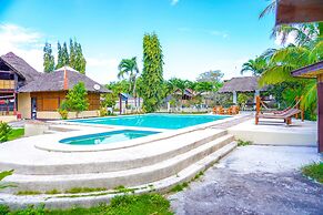 Native House Resort powered by Cocotel