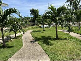 Native House Resort powered by Cocotel