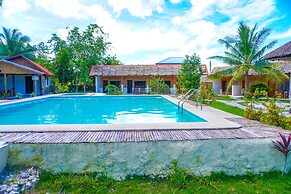 Native House Resort powered by Cocotel