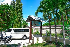 Native House Resort powered by Cocotel