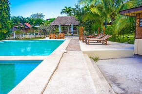 Native House Resort powered by Cocotel