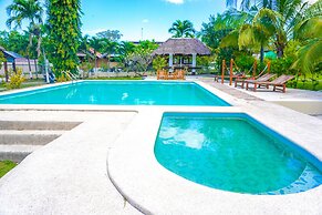 Native House Resort powered by Cocotel