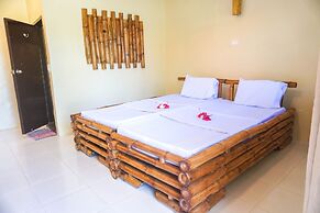 Native House Resort powered by Cocotel