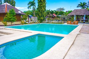 Native House Resort powered by Cocotel