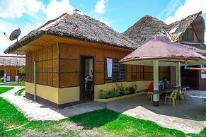 Native House Resort powered by Cocotel