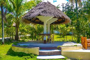Native House Resort powered by Cocotel