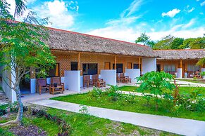 Native House Resort powered by Cocotel