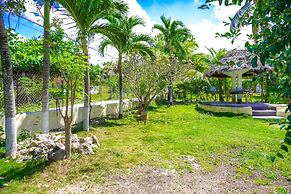 Native House Resort powered by Cocotel