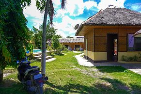 Native House Resort powered by Cocotel