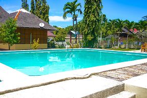Native House Resort powered by Cocotel