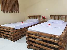 Native House Resort powered by Cocotel