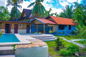 Native House Resort powered by Cocotel