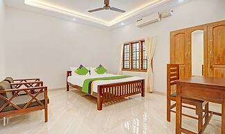 Itsy Hotels Palm Grove By D2V
