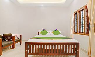 Itsy Hotels Palm Grove By D2V