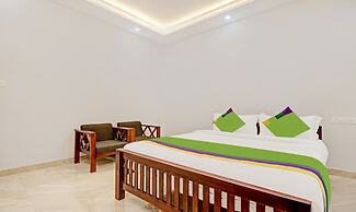 Itsy Hotels Palm Grove By D2V