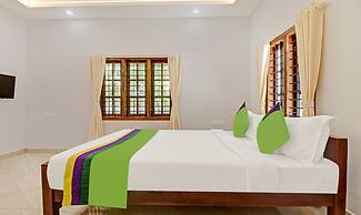 Itsy Hotels Palm Grove By D2V