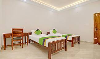 Itsy Hotels Palm Grove By D2V