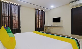 Itsy Hotels Dunes Inn