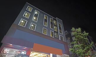 Itsy Hotels Dunes Inn