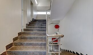Treebo Grand Milan