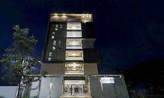 Treebo Grand Milan
