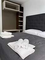 Sutivan Luxury Apartments