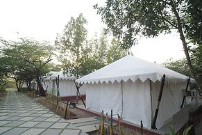 Palace Beach Camp