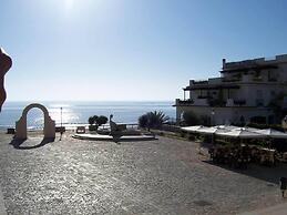 Meraviglioso Panorama sul Mare a Sperlonga