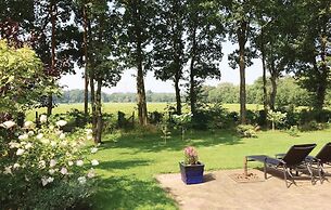 Buitengoed Het Lageveld - 56