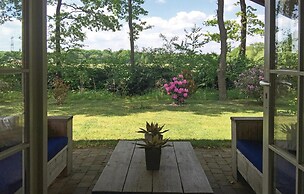 Buitengoed Het Lageveld - 56