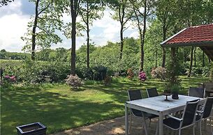 Buitengoed Het Lageveld - 56