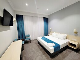 Khiva Residence Hotel