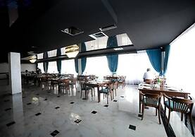 Khiva Residence Hotel