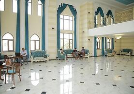 Khiva Residence Hotel
