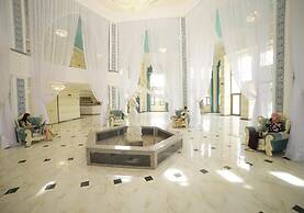 Khiva Residence Hotel
