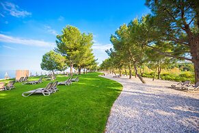 Vila Laguna Strunjan