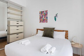 F33 by TLV2RENT