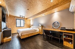 27 HOTEL
