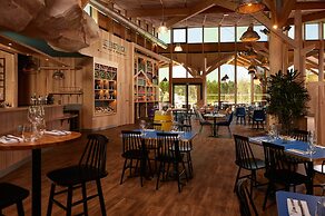 Center Parcs Les Landes de Gascogne