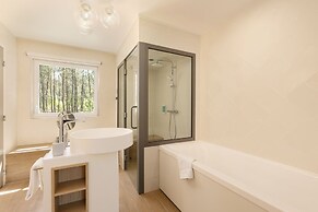 Center Parcs Les Landes de Gascogne